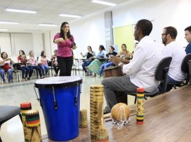 Um dedo de prosa sobre a saúde mental