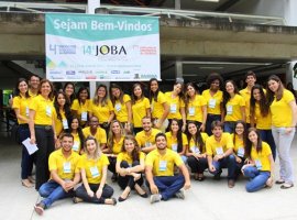 14ª JOBA