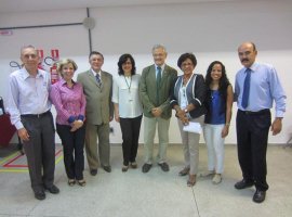 VI Seminário de Internato Médico da Bahiana