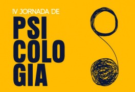 IV Jornada de Psicologia