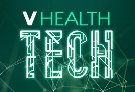 V Health Tech