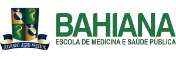 Escola Bahiana de Medicina e Saúde Pública